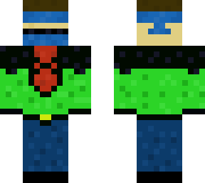 updatedupdated stun_monkey
