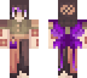 urple