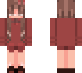 vampiress