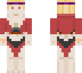 velki voldison (remastered)