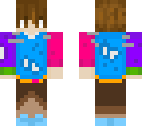 version two noahwsb