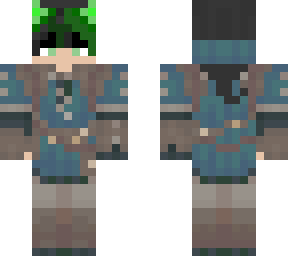 volotrap