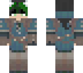 volotrap2