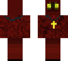vonyx