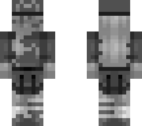 welcome to ghostdolands, how can i help you? / part 2  ghost series