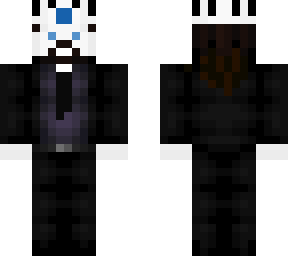 wickboy
