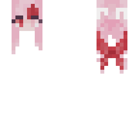 wings base