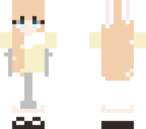 wip