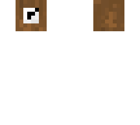 wooden_clock