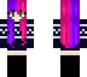 yolonea