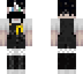 zer0