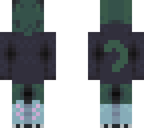 . ❀ . cursed . ❀ .
