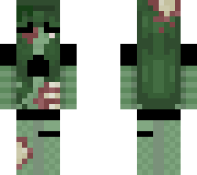 -~ halloween story ~-
