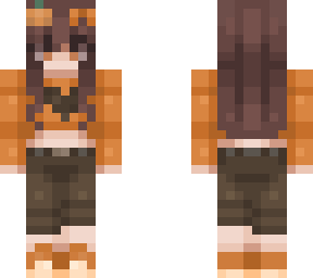- pumpkin patch // rce -