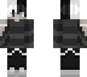 ~a darker world~ *effects*