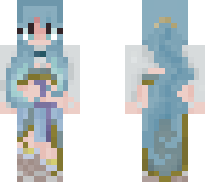 .aqua.