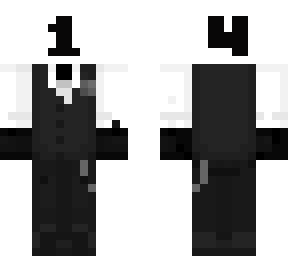 14 suit