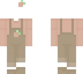 a remake from one of my old skin's [] 3px [] ob