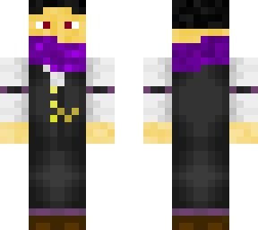 abcwarrior