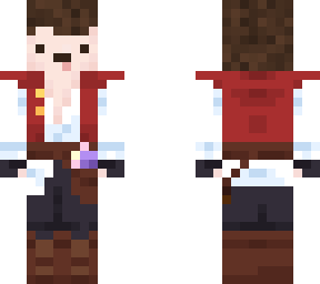 ahhhhhh1527 (adventurer/pirate)
