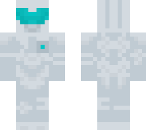 arctic warfare advanced system