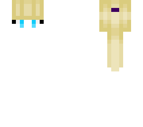 ava hair base v2