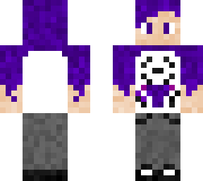 backwards bluesquire (updated version)