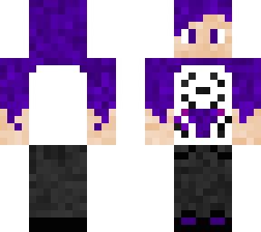 backwards bluesquire67878 (updated version)