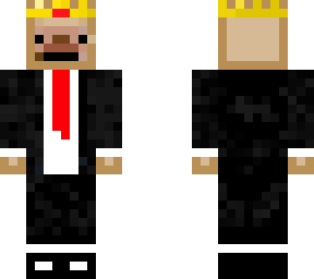 bagget formalv4 (not broken)
