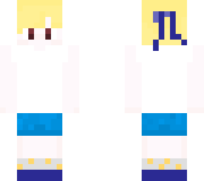 barxu skin 2