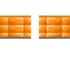 base