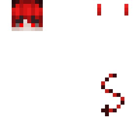 base of a skin( can u guess what it is?)