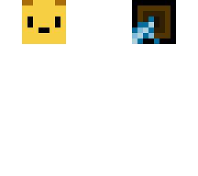 bee bear