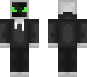 beep (remaster)