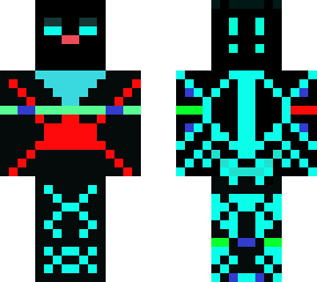 bioluminiscient
