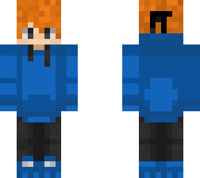 bluerala