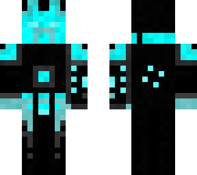 bluerobbo