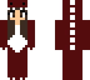 bobby dino1