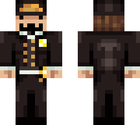 boblox