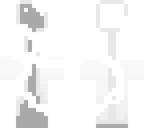 broken priest
