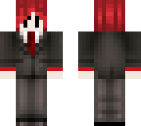 business