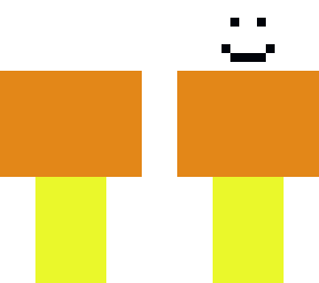 candy corn