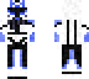 captain rex (phase 2)
