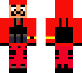 casa de papel