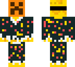 cheese halloween