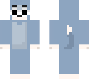classic body tom