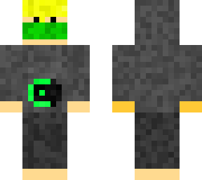 concreeper