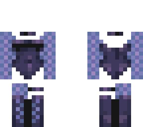 cool - base