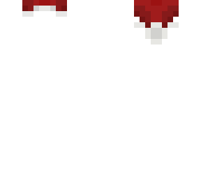cristmas hat