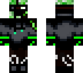 cryo